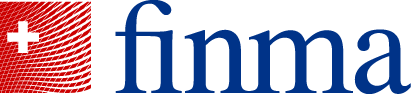 FINMA Seal
