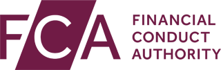 FCA Seal