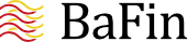 BaFin Seal